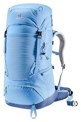 deuter Fox 40 Trekkingrugzak voor kinderen