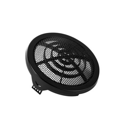 REVAMP Filter 3800 Hair Dryers
