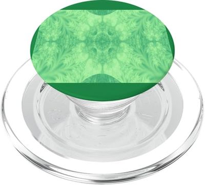 Pecado espiritual: Trae Yo Knob PopSockets PopGrip para MagSafe