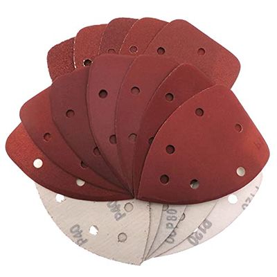 RIPSHOP Custodia, Multicolor, Regular