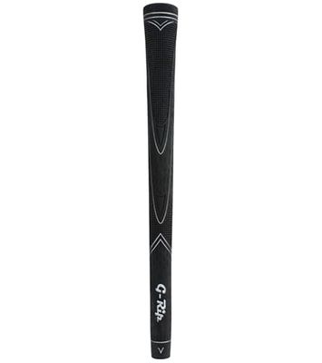 G-Rip . 865 Big Butt Grip