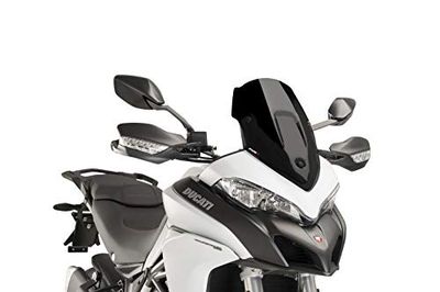 Puig 7622N - cúpula desportiva preta