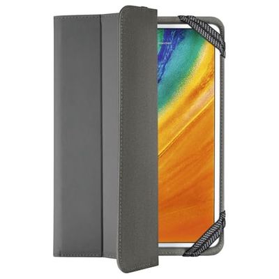 Hama 216448 - Funda universal para tablet de 24,4 cm a 27,9 cm (11 pulgadas)