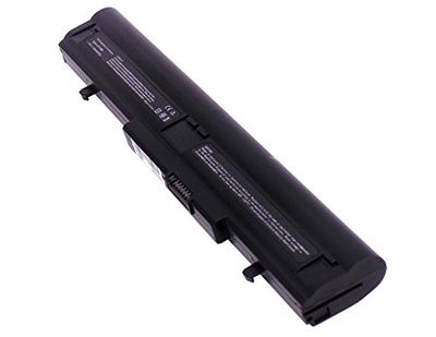 Laptop Batterij 14.4V 5200mAh BTP-D9BM BTP-DFBM BTP-DCBM DDBM DEBM DABM voor Medion Akoya E6213 E6214 E6220 E6224 E6226 P6622 MD98250 P6624 P6626 P6630 MD98330 MD98390 MD98560 MD98630 MD98650 MD98730