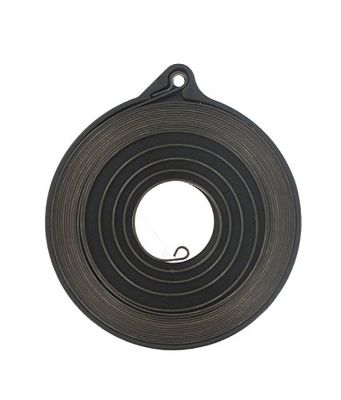 Greenstar 6458 - Muelle de lanzador adaptable