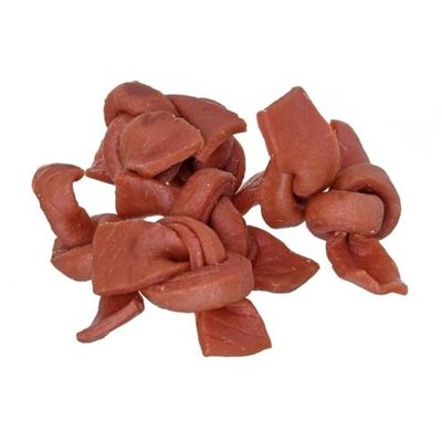 Petitto Pienso Pato 500 g S9186429 - EAN: 5901443265436