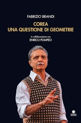 Corea. Una questione di geometrie