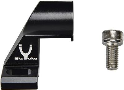 Bike Yoke I-Spec II Accessoires pour vélo