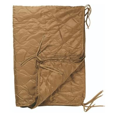 Mil-Tec, unisex, vuxna, storlek S
