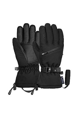 Reusch Demi R-TEX® XT Dameshandschoenen, extra warm, waterdicht, ademend