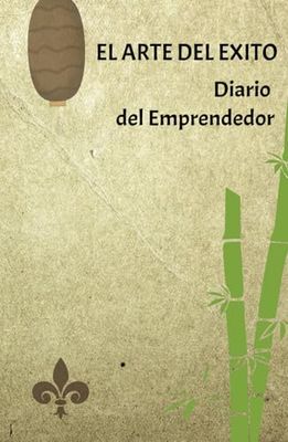 El diario del exito: Agenda vintage del emprendedor 2025: Trandforma tus metas en logros extraordinarios