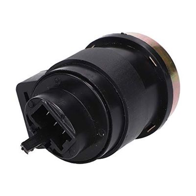 NARAKU NK39031 - Intermitente digital para LED de 150 W para Kymco, SYM, China
