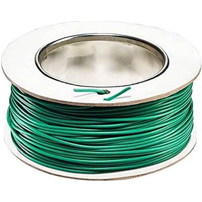 Bosch 100m Perimeter Wire for Indego