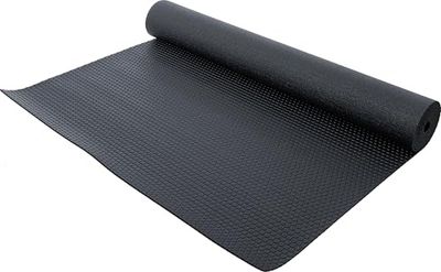 BGS 80193, antislipmat, 2000 x 560 mm, voor kastwandsysteem