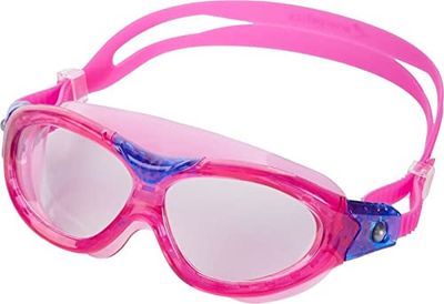 Energetics Mariner Pro Simglasögon Rosa/Blå/Rosa Einheitsgröße