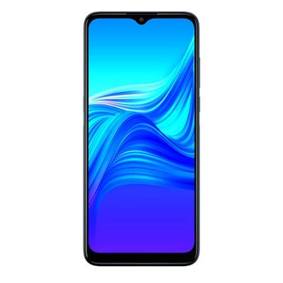 Smartphone Tcl 128GB