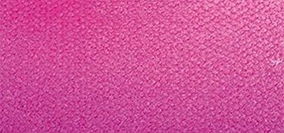 Rayher 35027267 textilspray, varmrosa, flaska 50 ml, textilsprayfärg, färgintensiv, lysande tygfärg för ljusa textilier, vattenbaserad