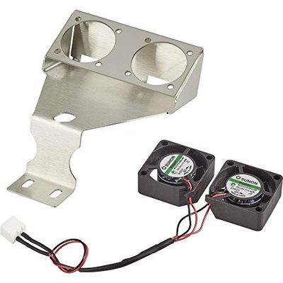 Unbekannt – rf2000 pezzi set/Fan