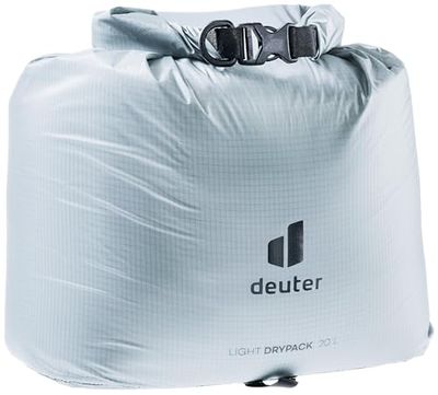deuter Set di 1 Borsa Leggera e 1 Borsa Impermeabile