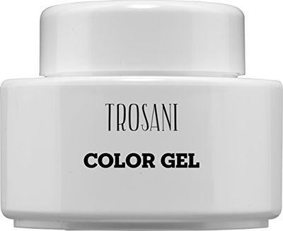 XS Trosani Color Gel