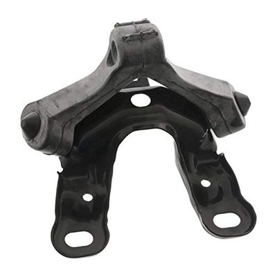 Febi Bilstein 45574 Support, d'échappement