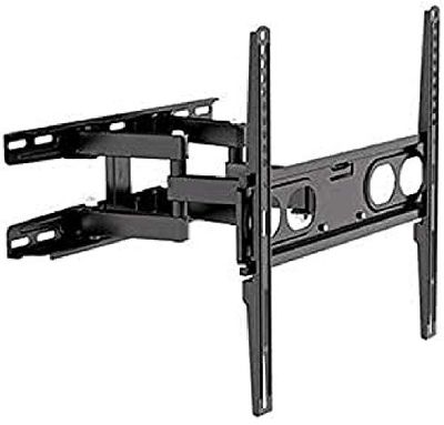 Engel AC0593E Double Arm Swivel Joint