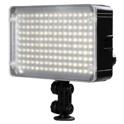 R7S J118 120 W 2 900 K – Lot de 2 pièces, idéal pour créer Un éclairage Chaleureux et accueillant dans Les espaces domestiques et commerciaux. Efficacité énergétique assurée.