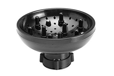 MUSTER FURBY universele diffuser met douche 31567