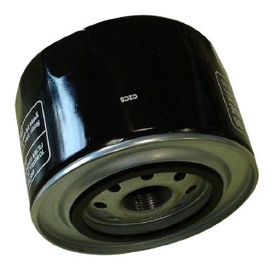 Japanparts FO-011S Filtro de óleo