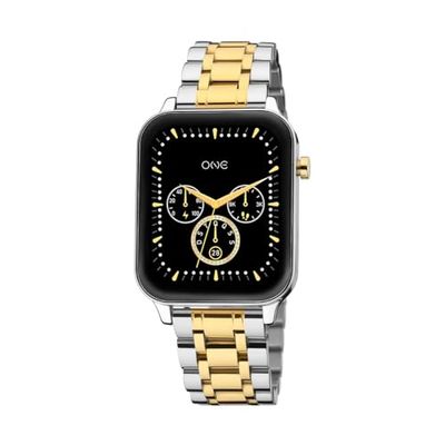 ONE SMARTWATCH