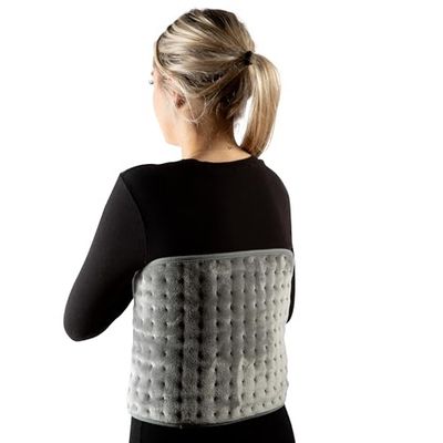 Domo Midja Warmer BELT/DO639K