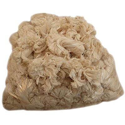 Nobby Sharpie per Uccello, 1 kg, Colore: Beige