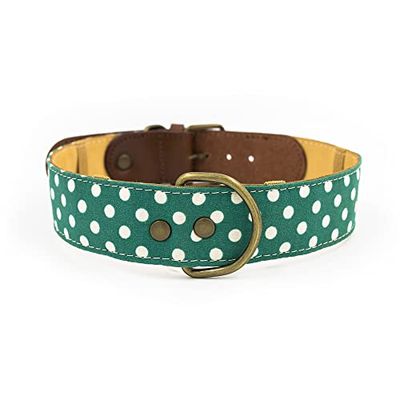Collier Lola