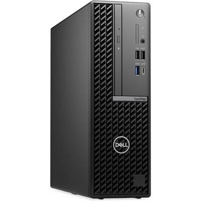 Dell Desktop-PC Optiplex 7020 SFF Plus DRVX9 Intel Core i7-14700 16 GB RAM 512 GB SSD