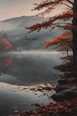 Journal