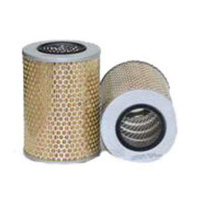 Fleetguard HF6324 Cartouche de filtre hydraulique