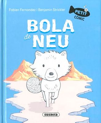 Bola de neu