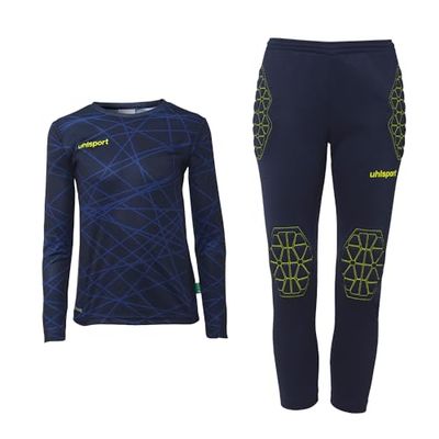 uhlsport Set da portiere unisex Prediction
