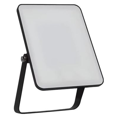 Levitantes Proiettore LED 50 W 4000 K 4750 Lm, ideale per illuminazione esterna e sicurezza in ampi spazi.