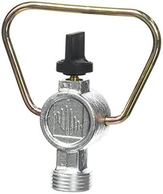 Campingaz - 202983 - Accessoire de réchaud - Une Pièce, bleue