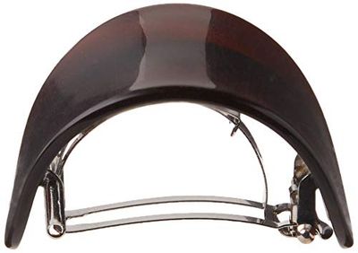Caravan Hair Decoration Ponytail Holder Number 623