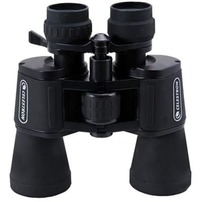 Celestron
