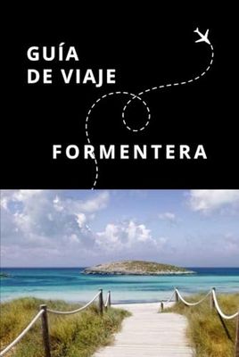Guía de Viaje de Formentera