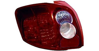 Equal Quality GP1055 Luz Trasera Derecha