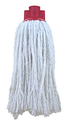 PAMEX - Mop in cotone 150 g