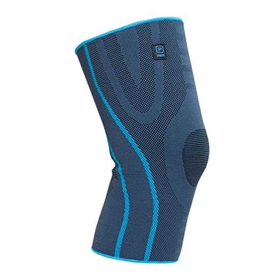 PRIM S.A. Aqtivo Sport - Rodillera