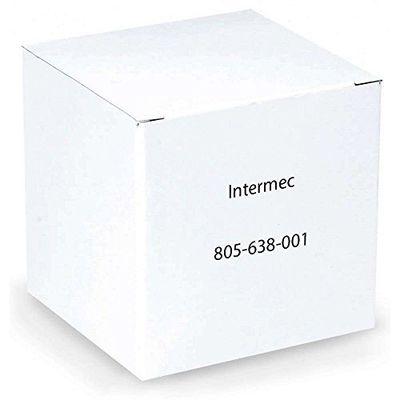 Intermec 805-638-001 Kit de fixation