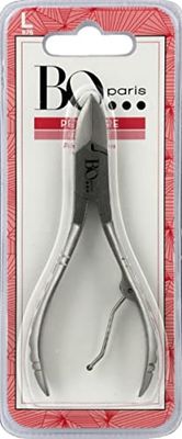 BO PARIS Pinza per Unghie 105 cm L, Unico, Taglia Unica