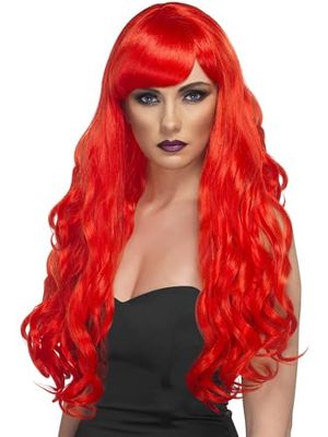 Desire Wig
