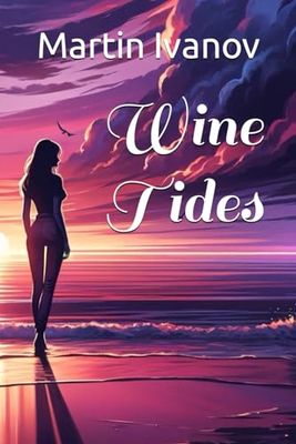 Wine Tides